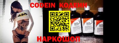 стафф Дубна