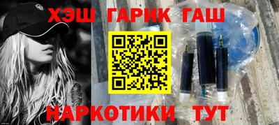 мдпв Донецк
